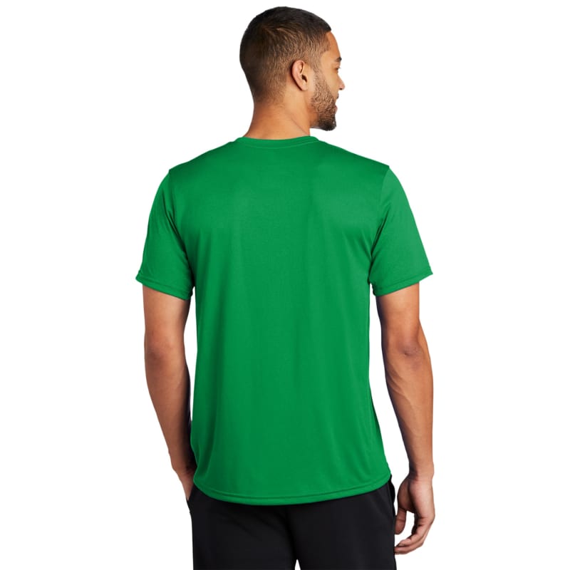 Nike Legend Tee 89