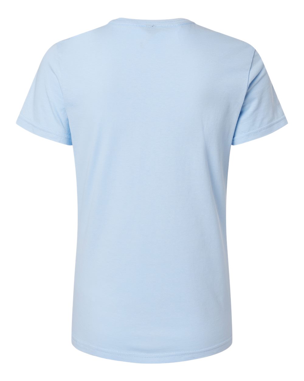Women's Softstyle® T-Shirt - 64000L 20