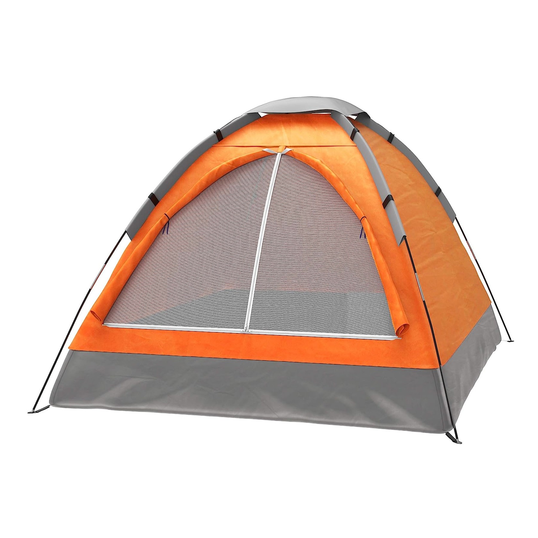 Double Lightweight Outdoor Tent 3