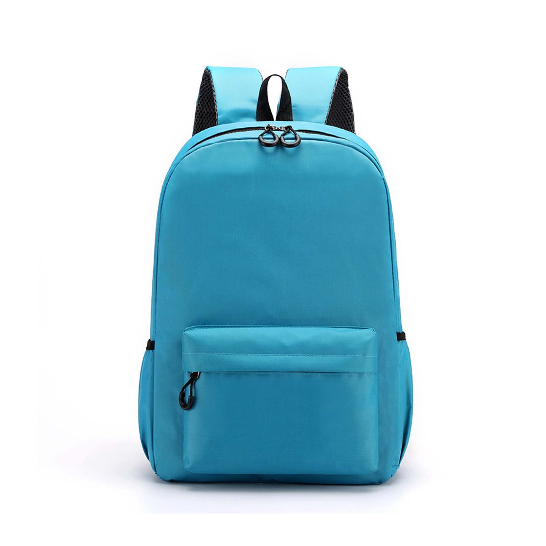 Kids Backpack School Bag 8