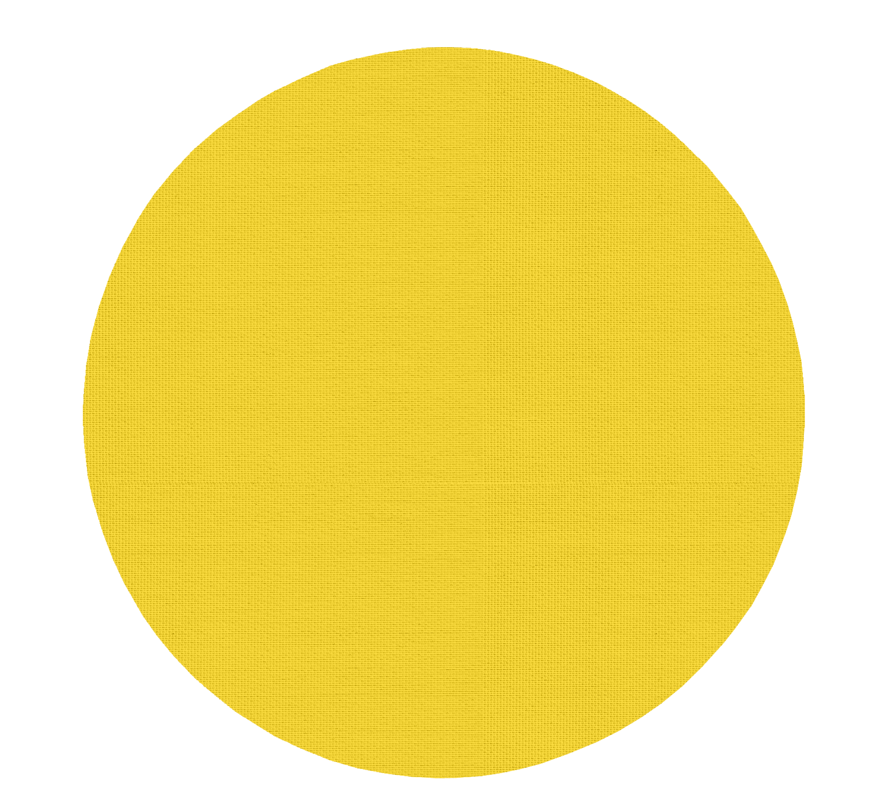 Circle Jar Opener 8
