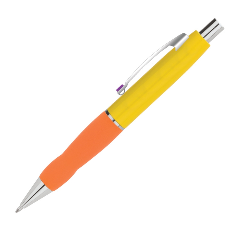 Turner Ballpoint Pen 1