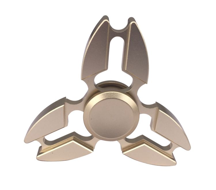 Fidget Spinner - Model 401 2