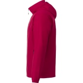 Men's TOBA Packable Jacket 187