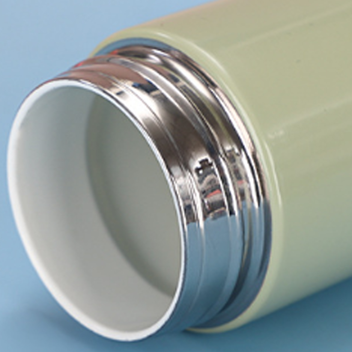 9oz Mini Pocket Cup 7