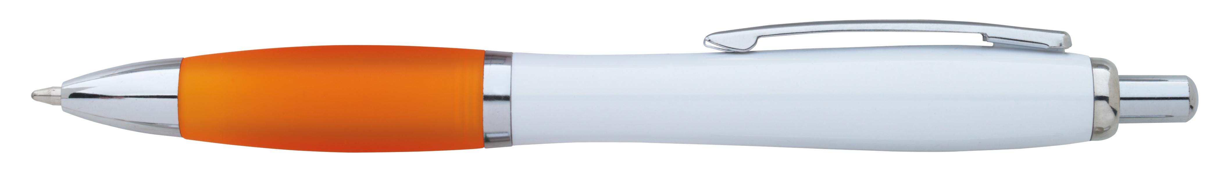 Good Value™ Ion White Pen 65