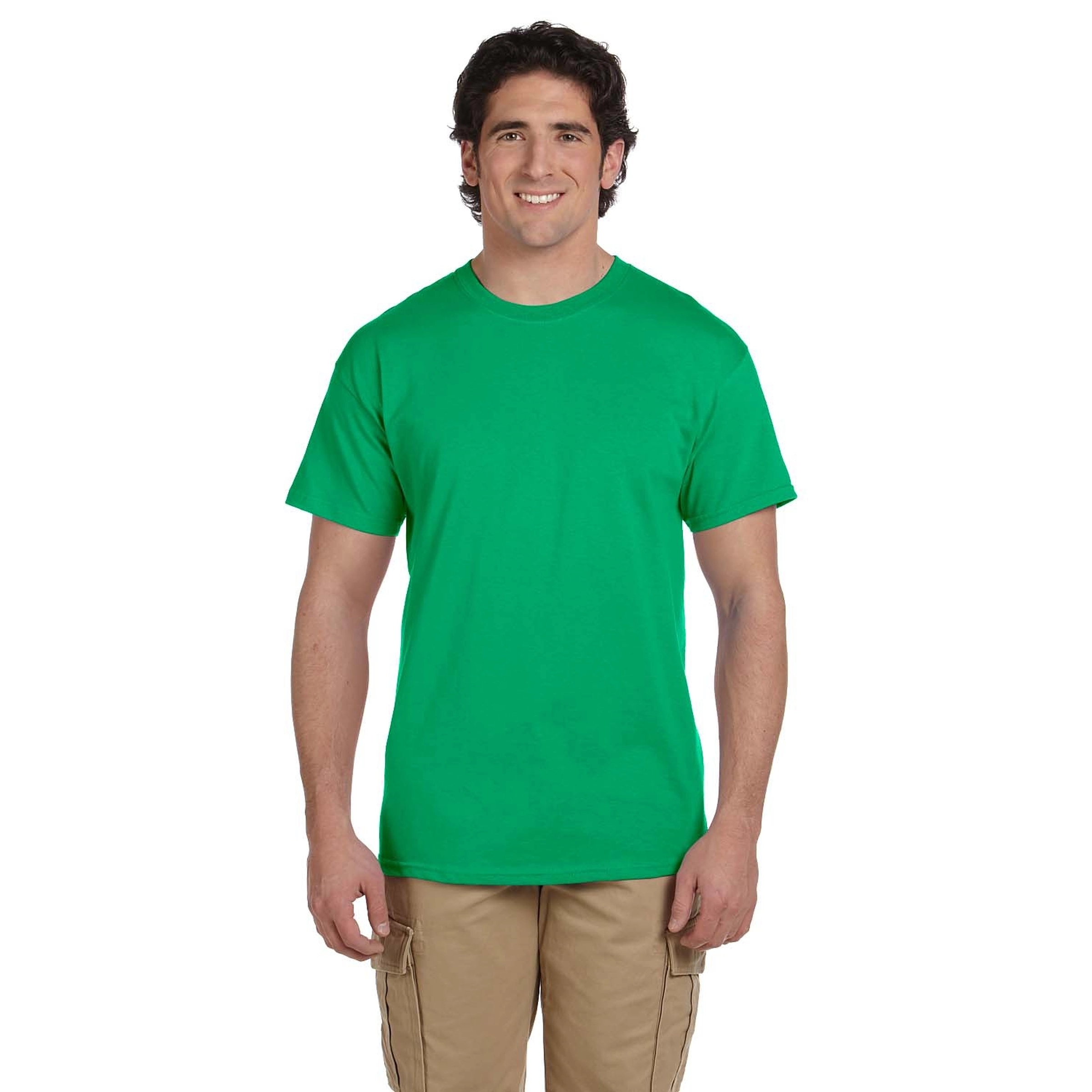 Gildan Ultra Cotton 74
