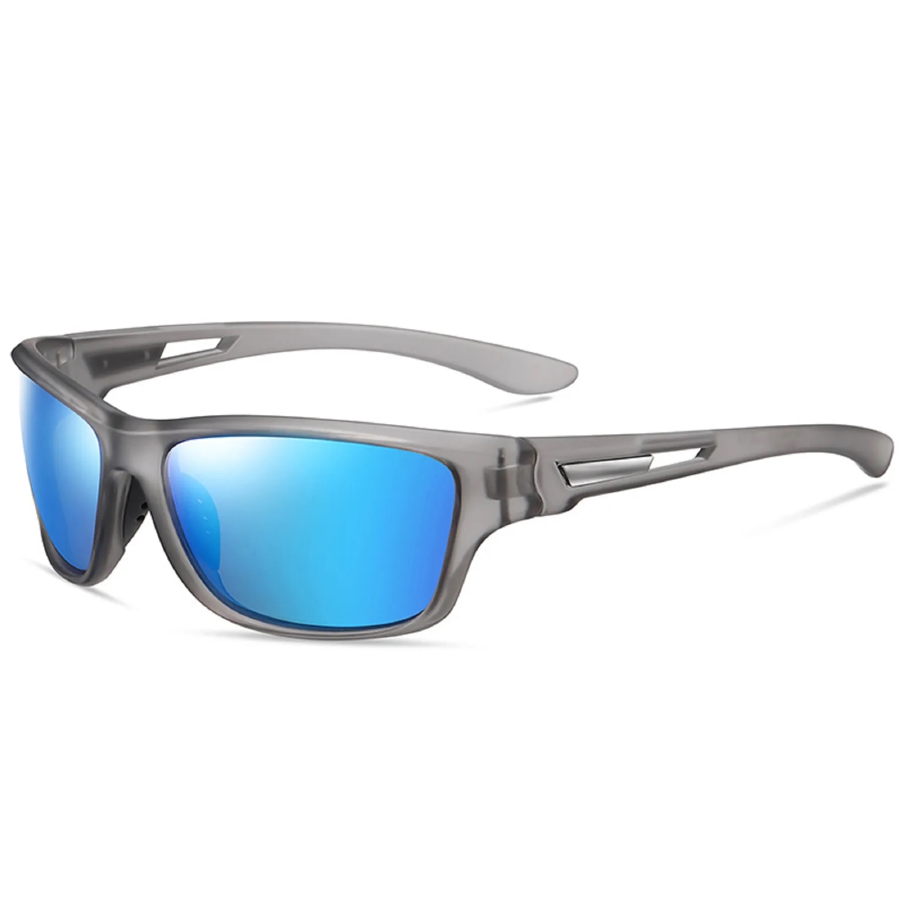 Sports Sunglasses for Men 3