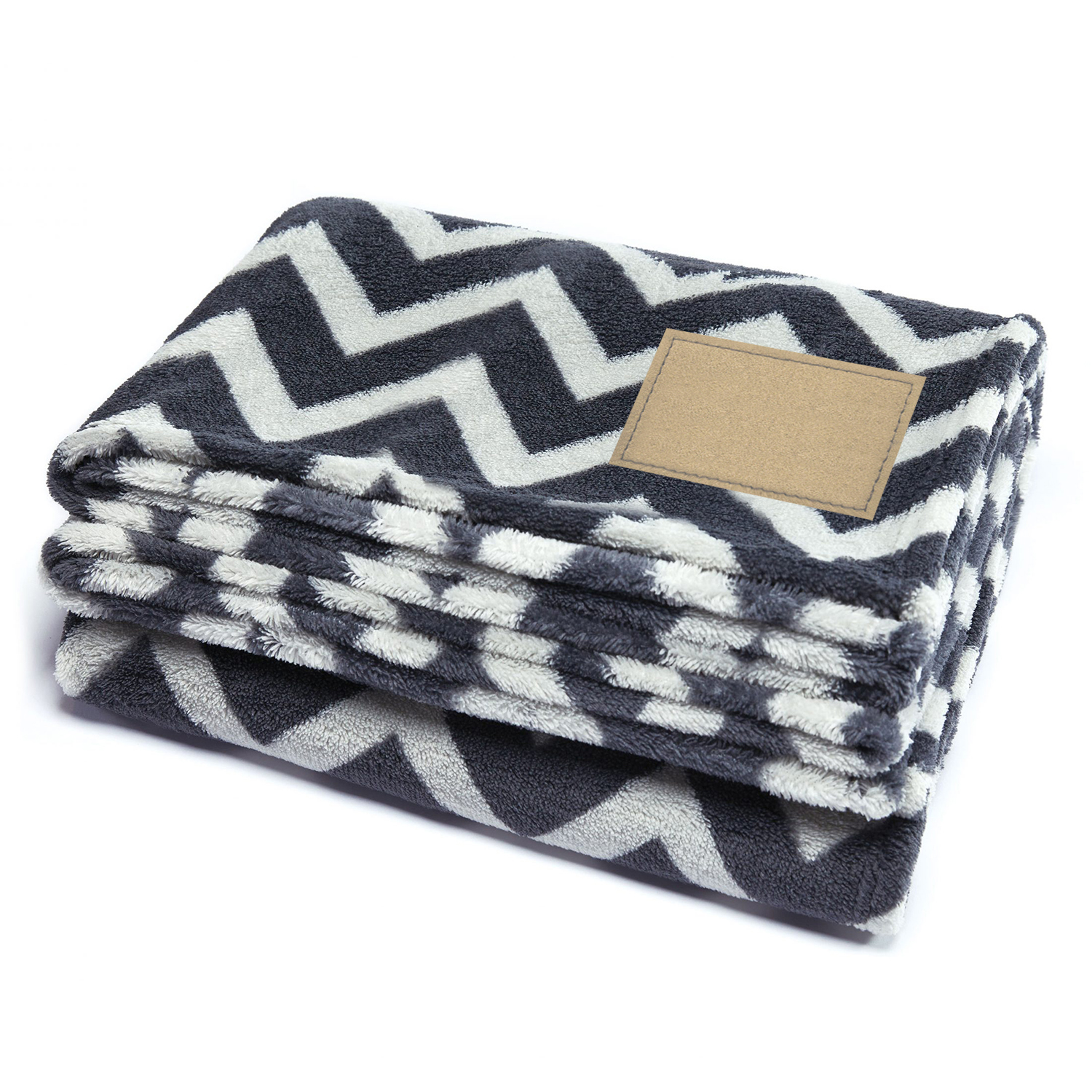 Herringbone Soft Touch 2