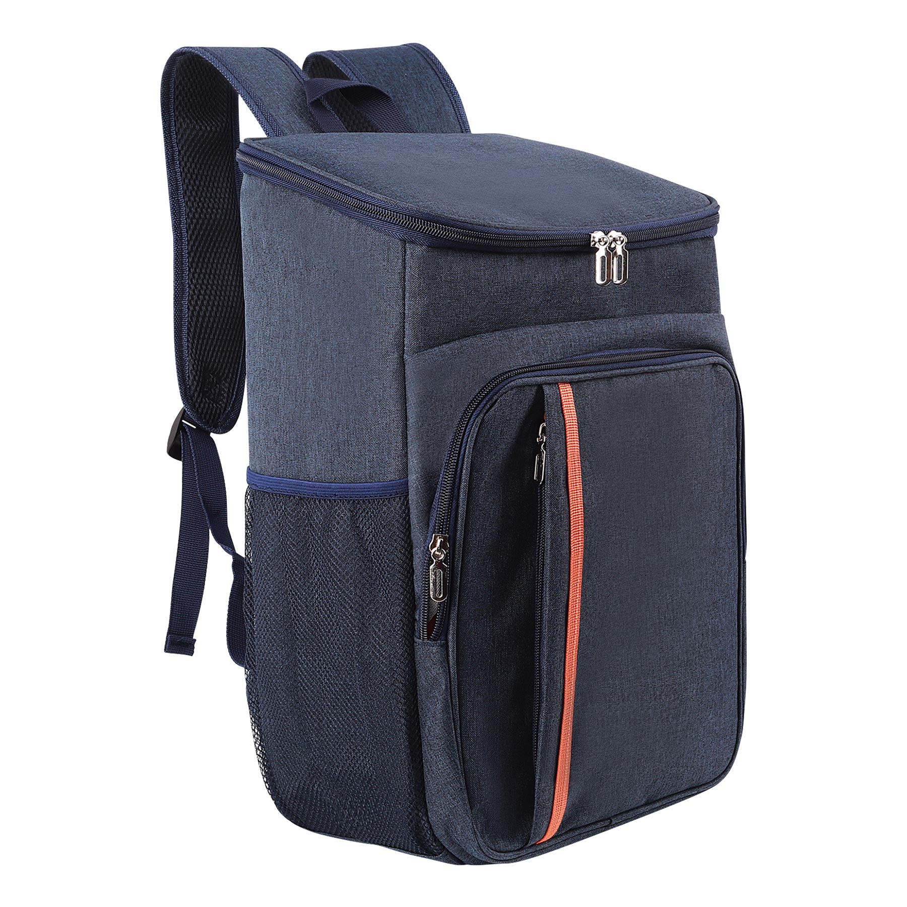 Cooler Backpack 1