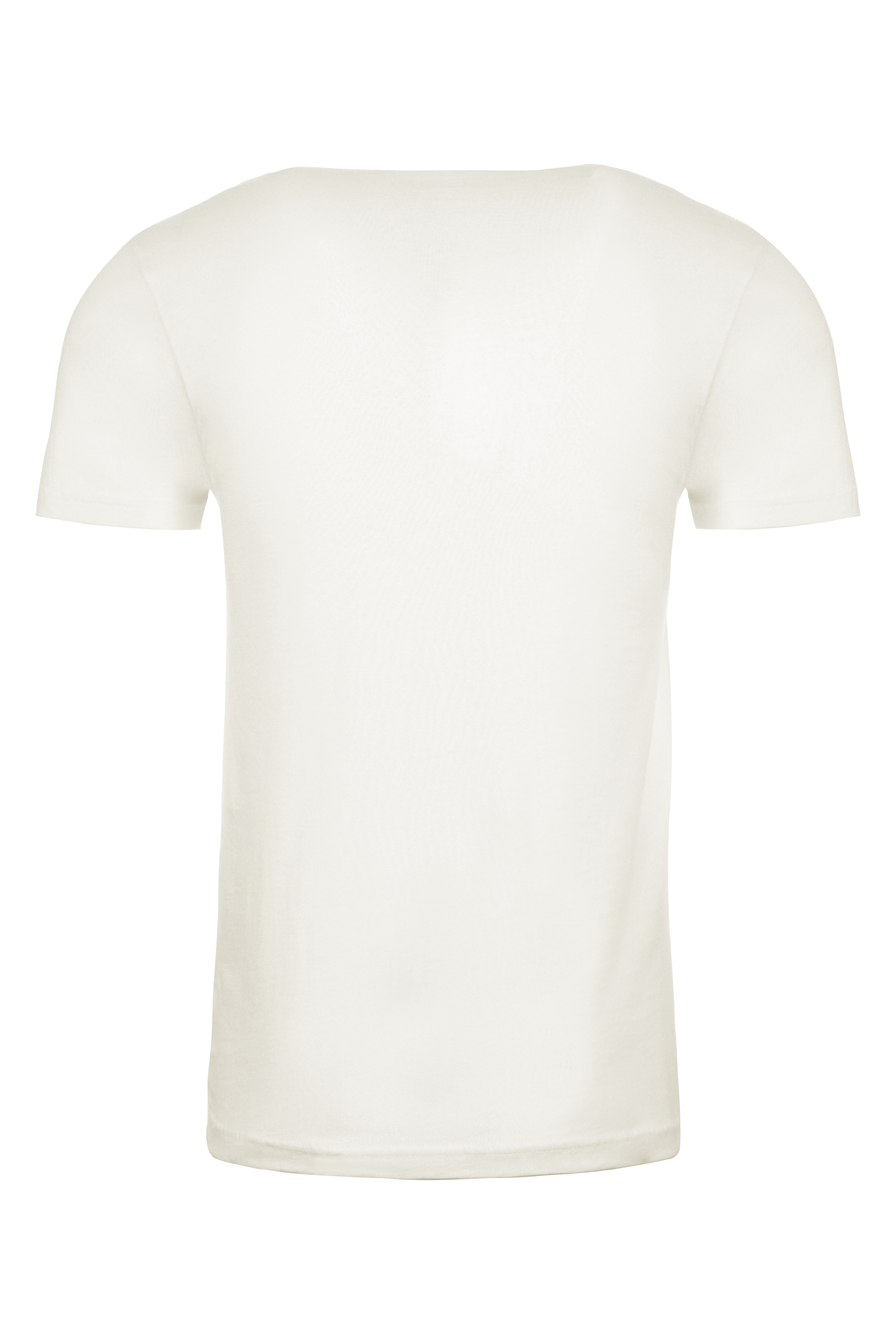 CVC T-Shirt 77