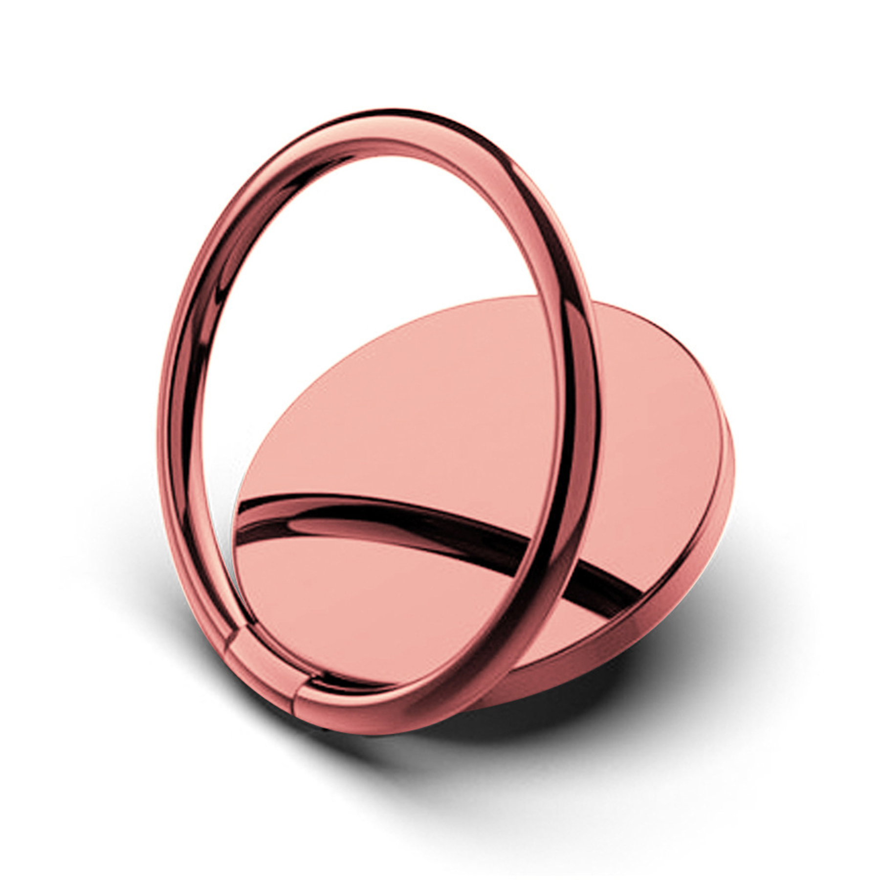 Ring Phone Holder Stand 4