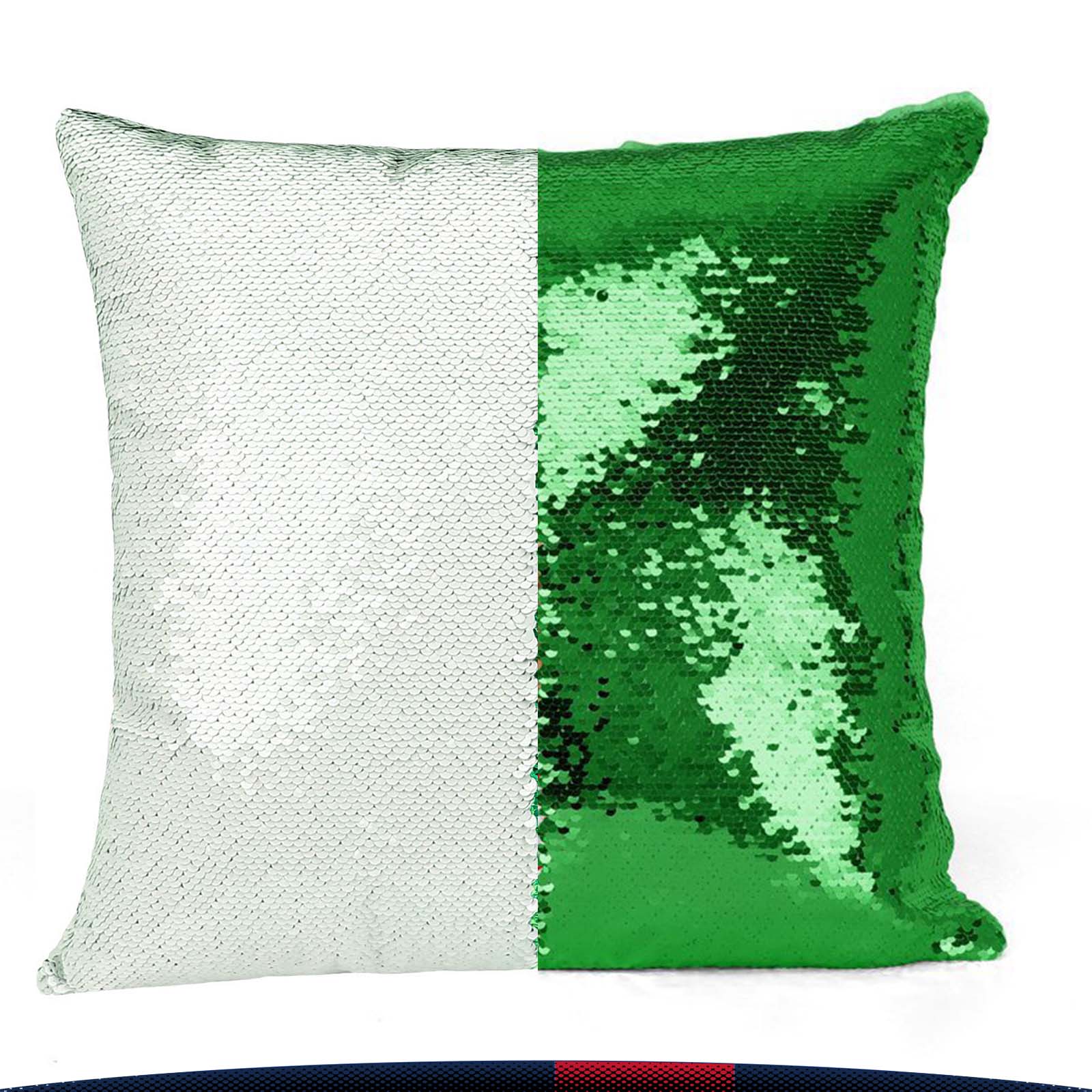 Sequim Pillow Cover 7