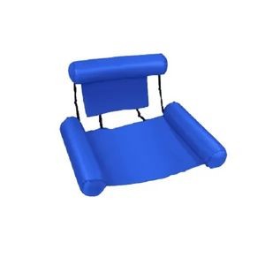 Roller Massager for Legs Muscle Relaxation 9