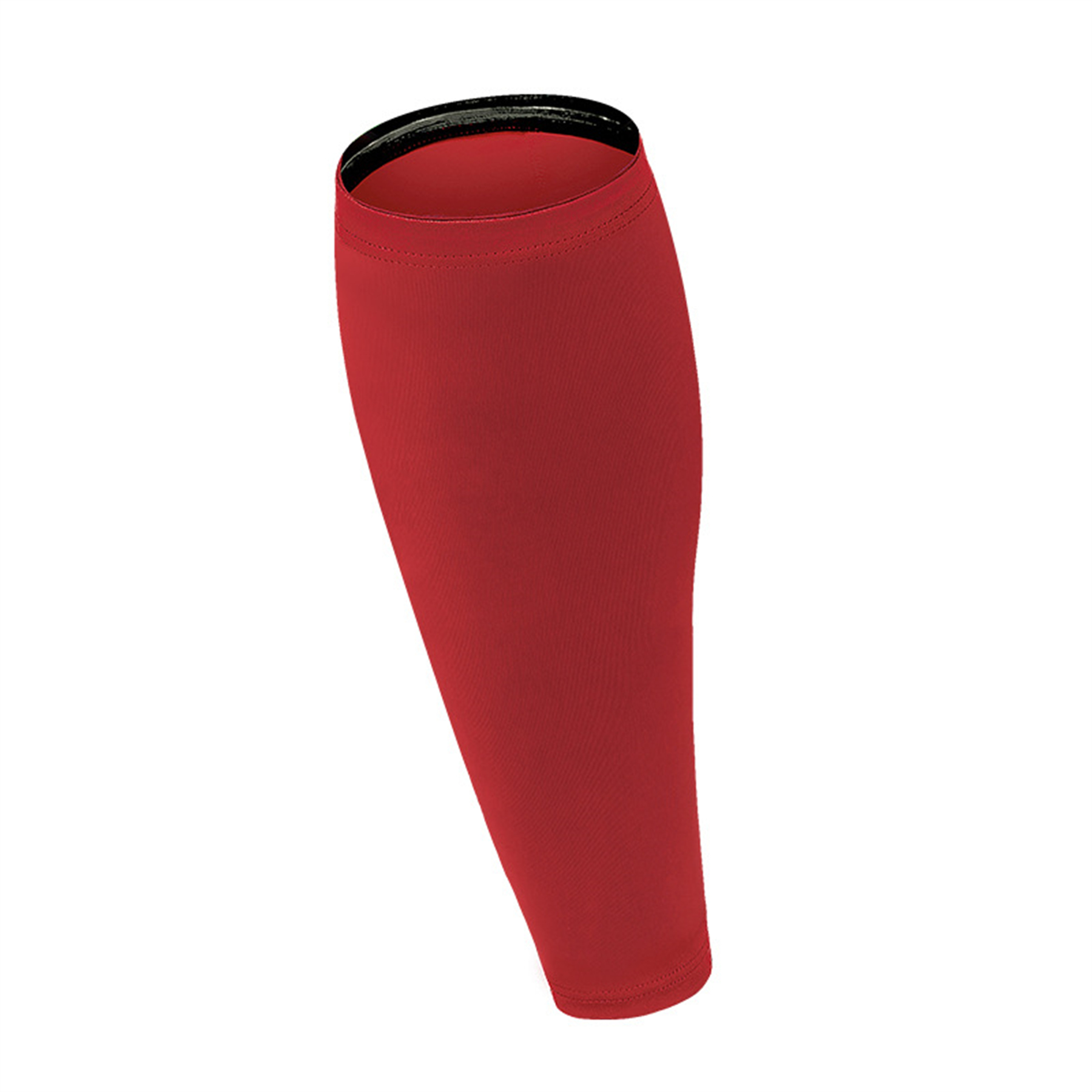 Compression Sleeve 7