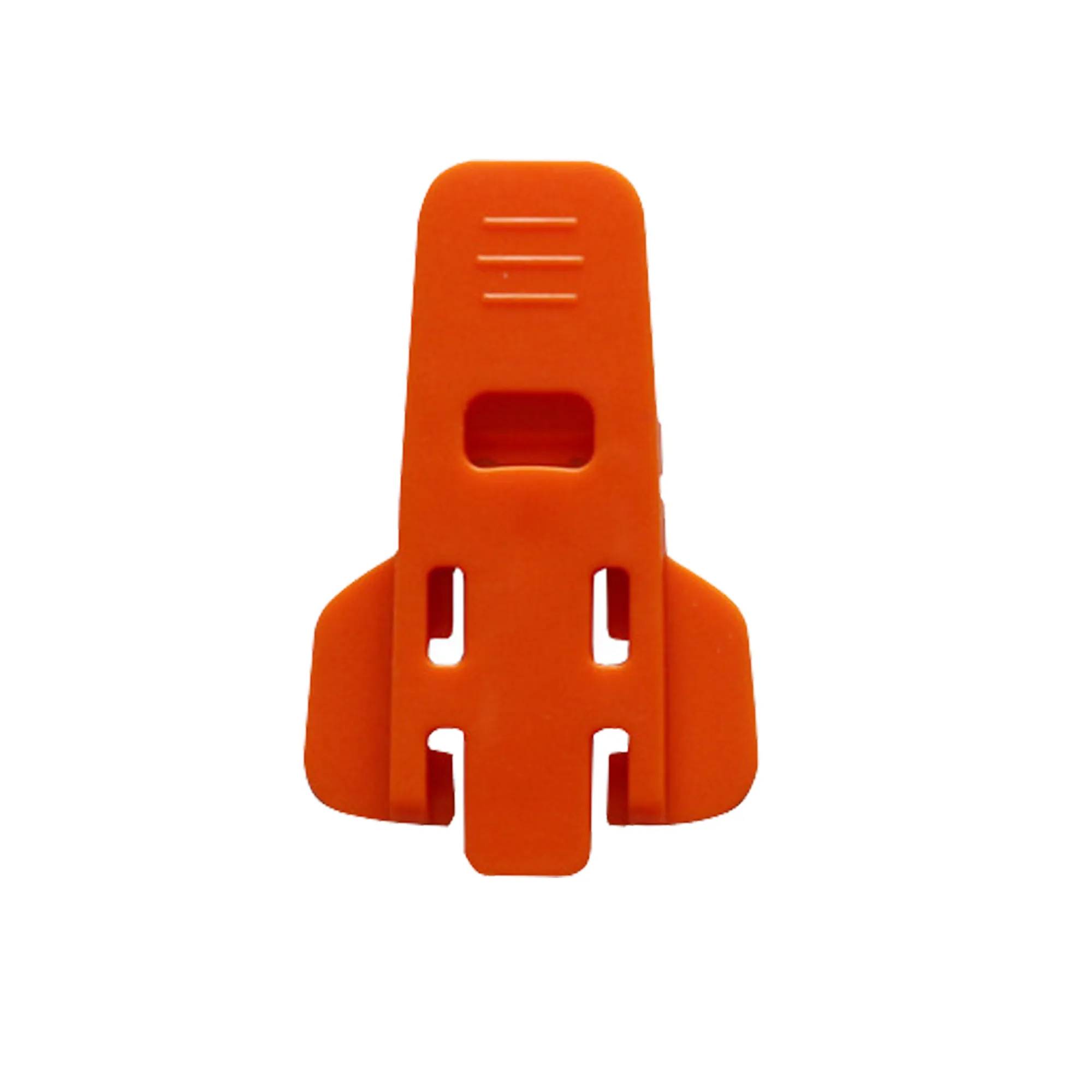 Reusable Easy Can Beverage Bottle Opener 4