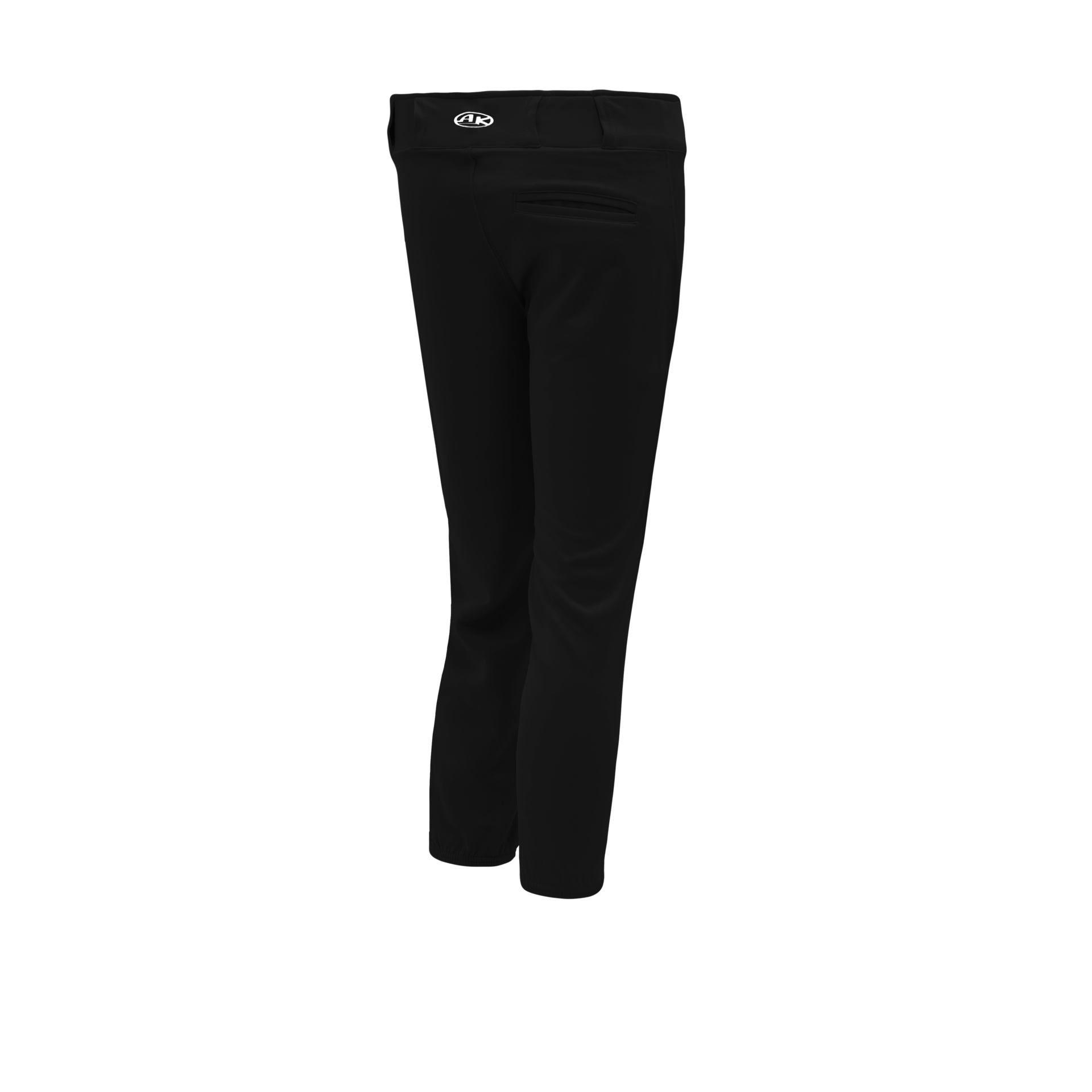 Pro Baseball Pants BA1385L-G02 2