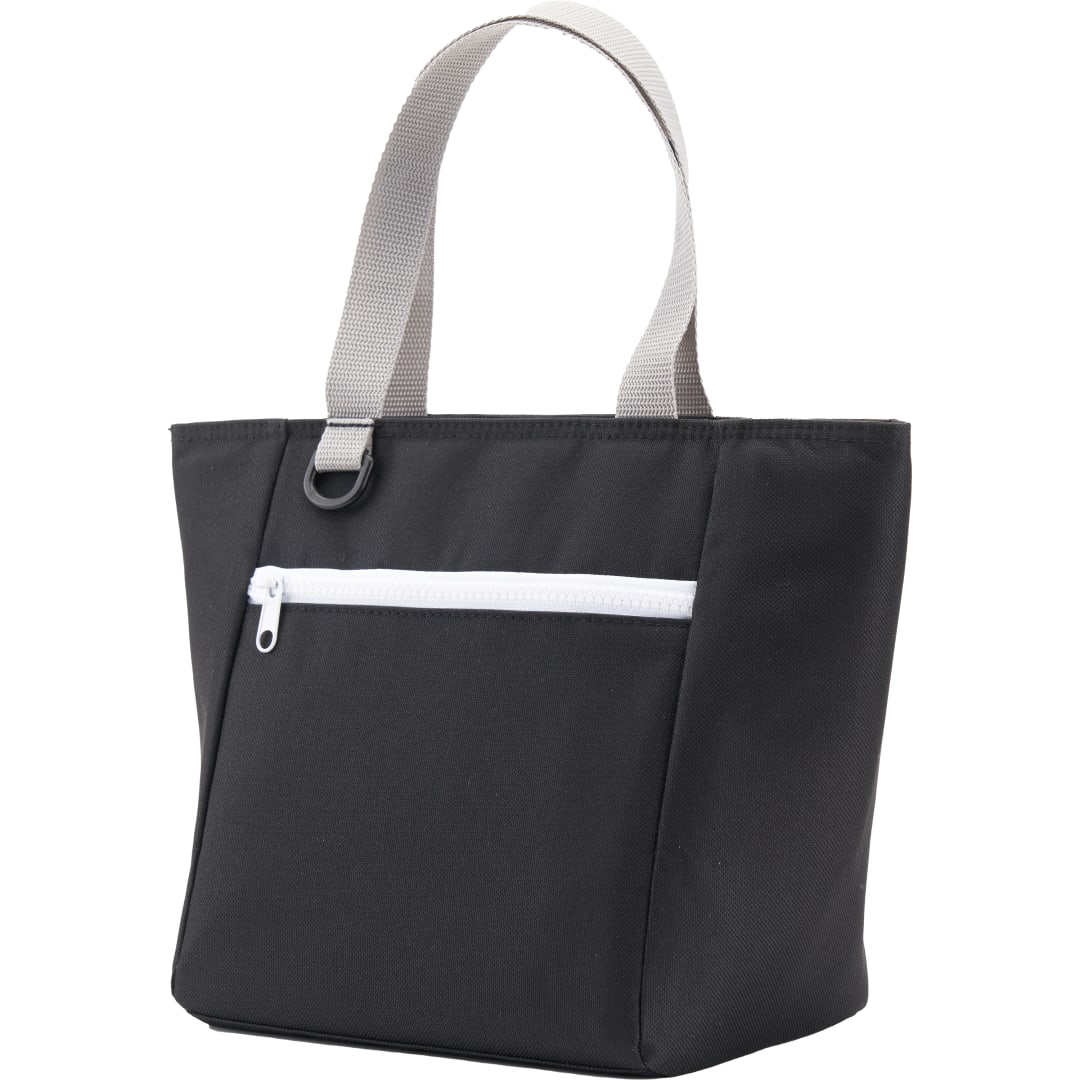 Focus RPET 6 Can Lunch Cooler 20