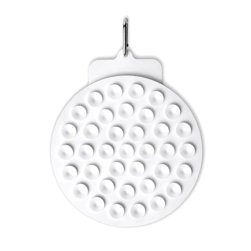 Pet Feeder Suction Mat 3