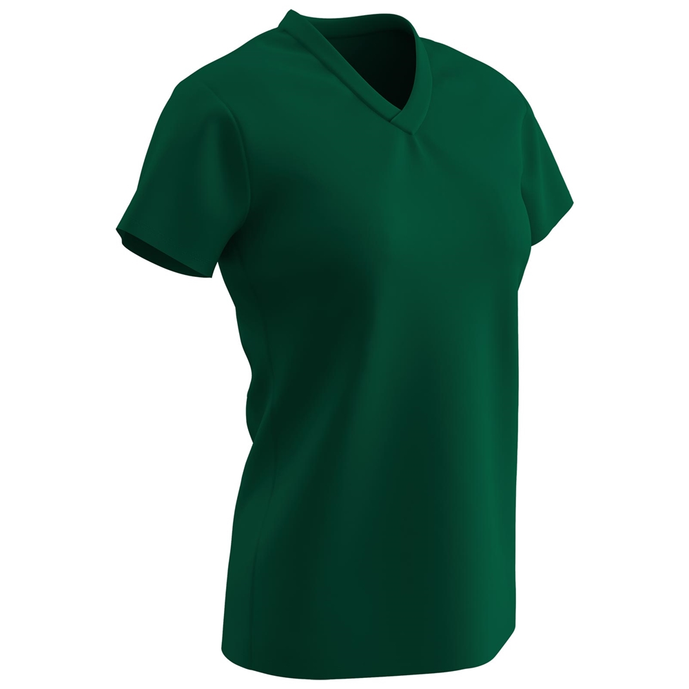 Star T-Shirt 10