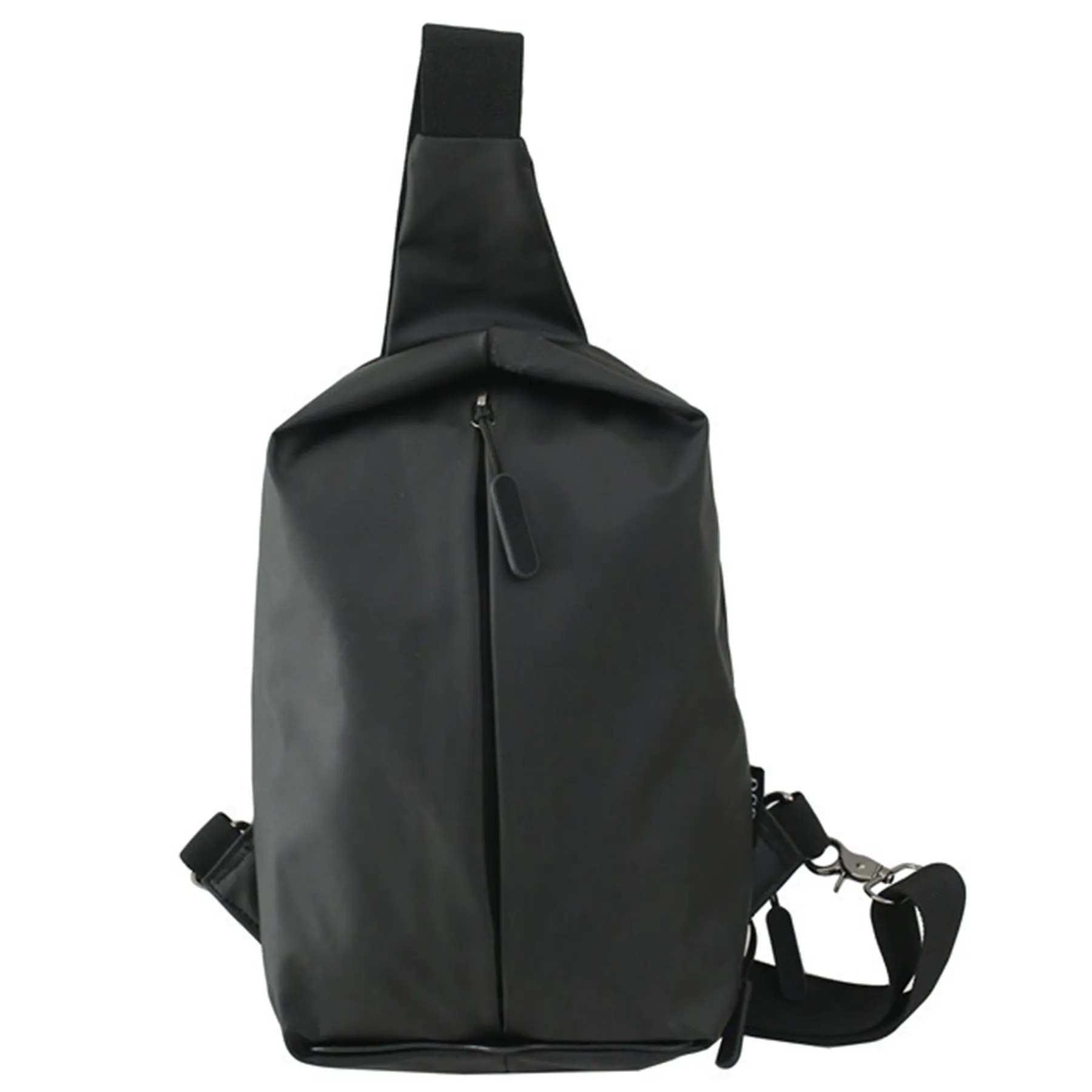 Men'S Chest Bag 2