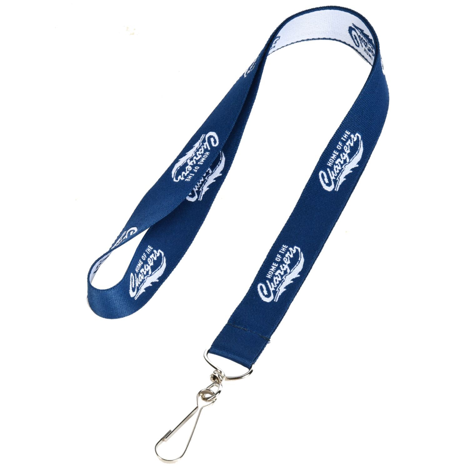 Woven Lanyards - 25 pcs Minimum 5