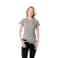 Women's BODIE Short Sleeve Tee 314