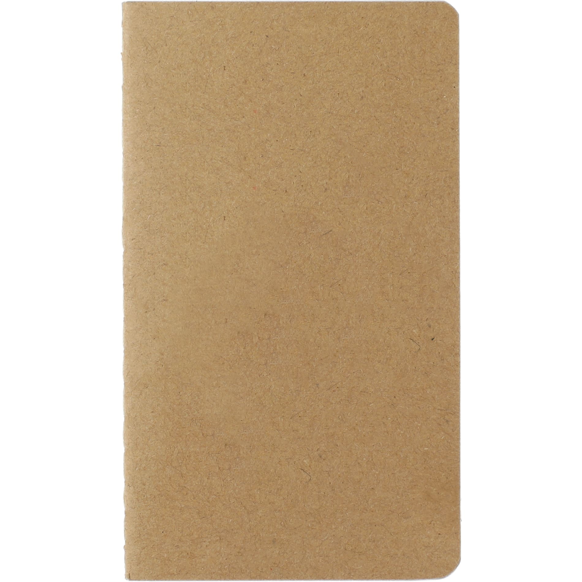 FSC® Mix 3" x 5" Recycled Mini Notebook 2