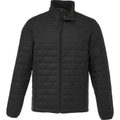 Men's TELLURIDE Packable Insulated Jacket 373