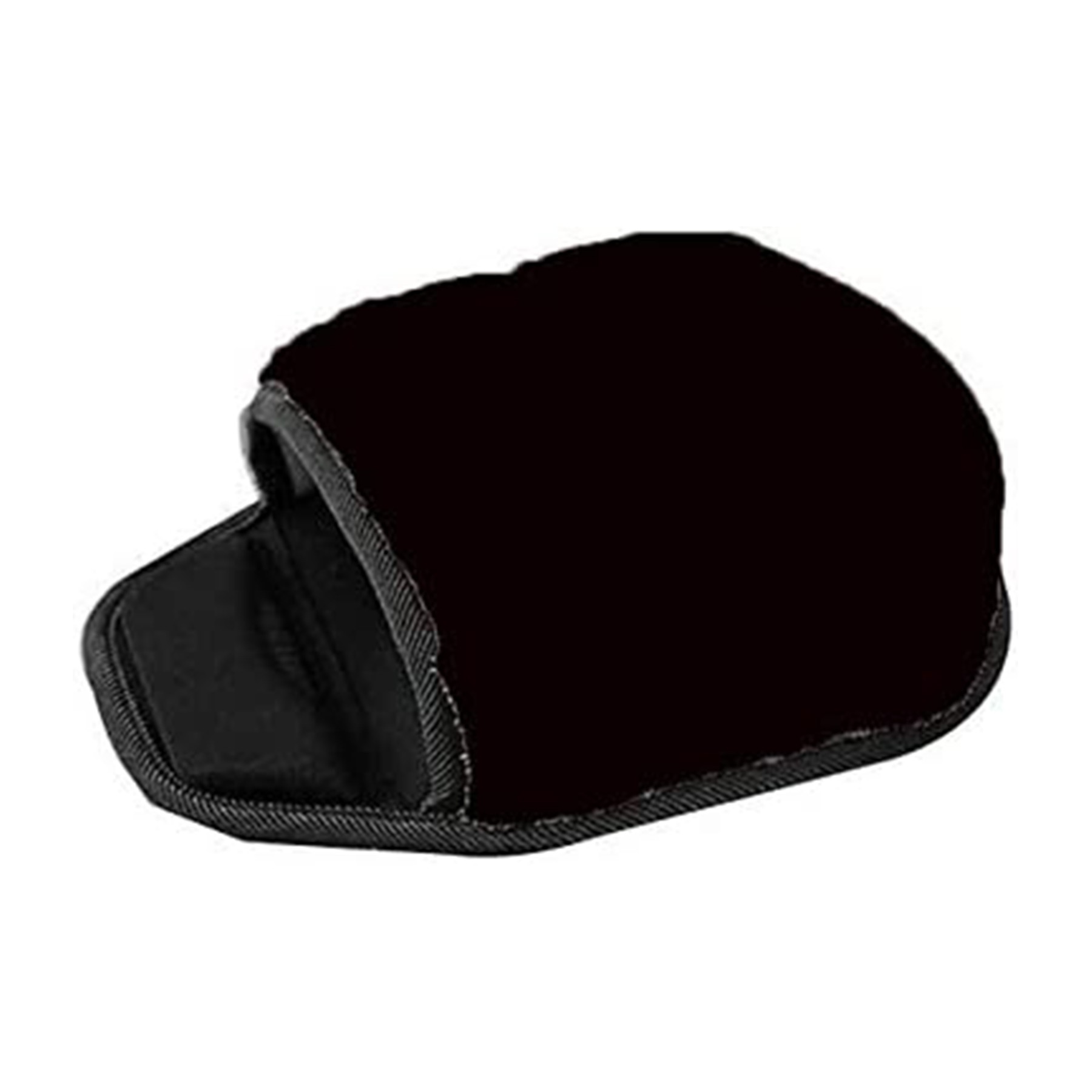 Heated Mouse Pad 2