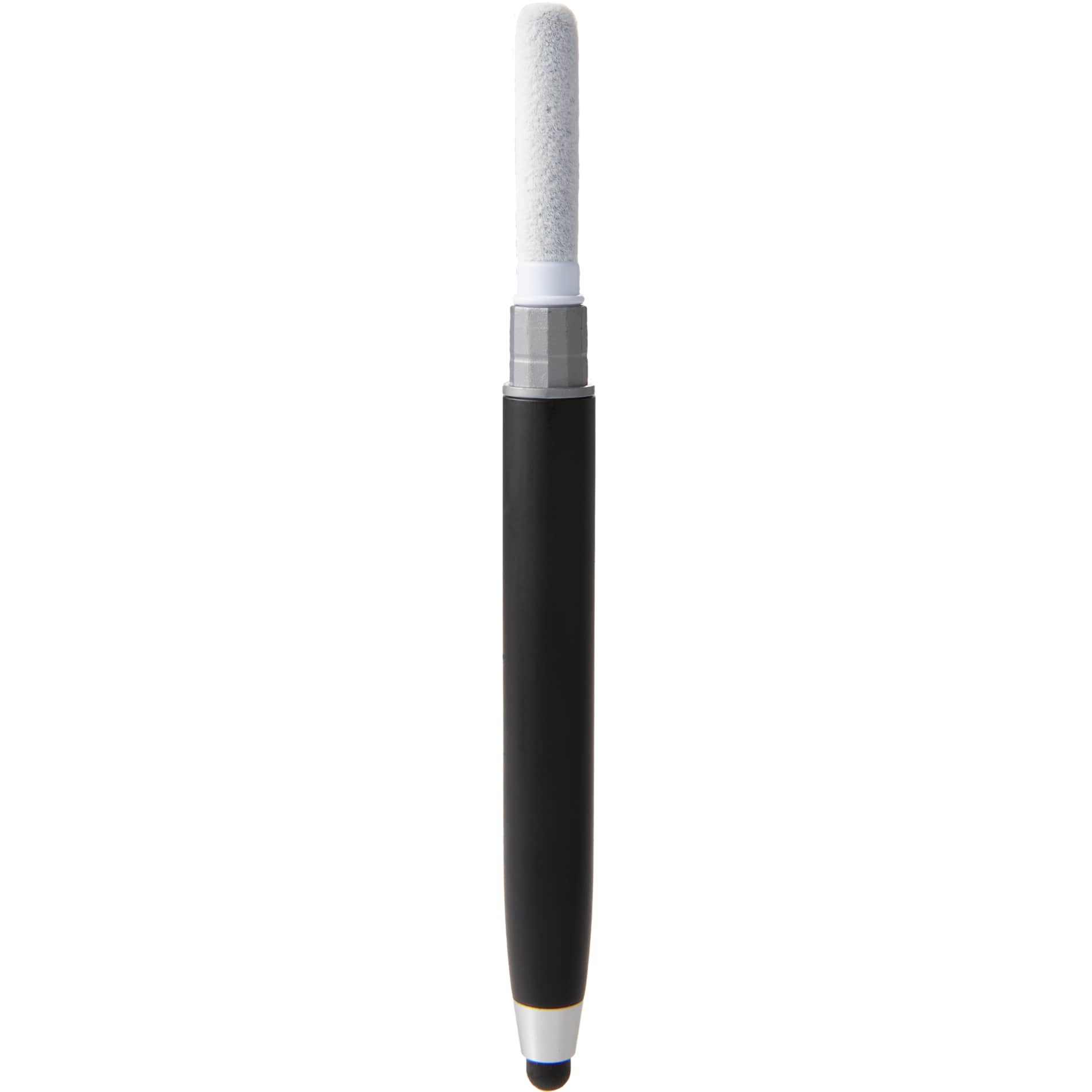 3-in-1 Tech Cleaning Stylus Gel Pen 51