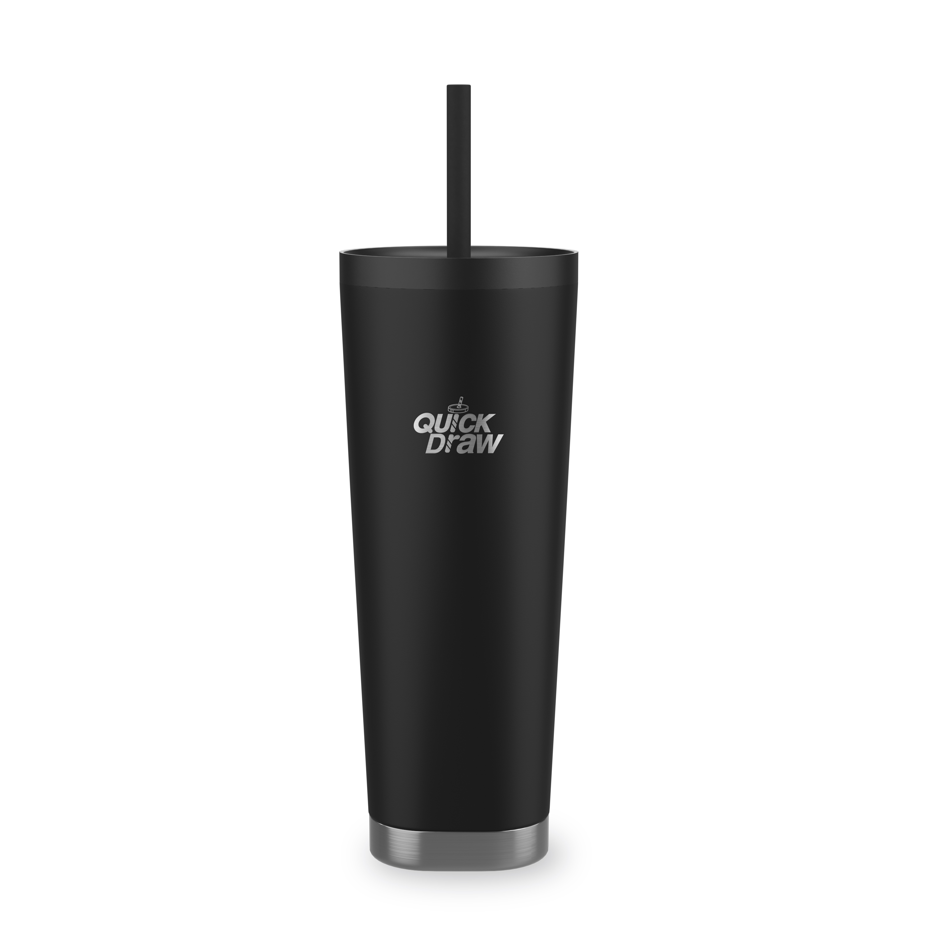 Quick Draw 530 Ml / 18 Oz Stainless Steel Tumbler 14