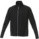 Men's Sonoma Hybrid Knit Jacket 6