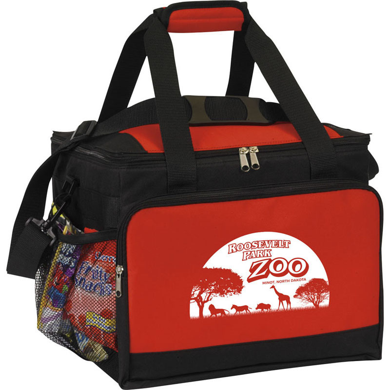 The Big Chill Cooler 5