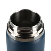 Hydro Flask® Wide Mouth w/ Flex Straw Cap 24oz 28