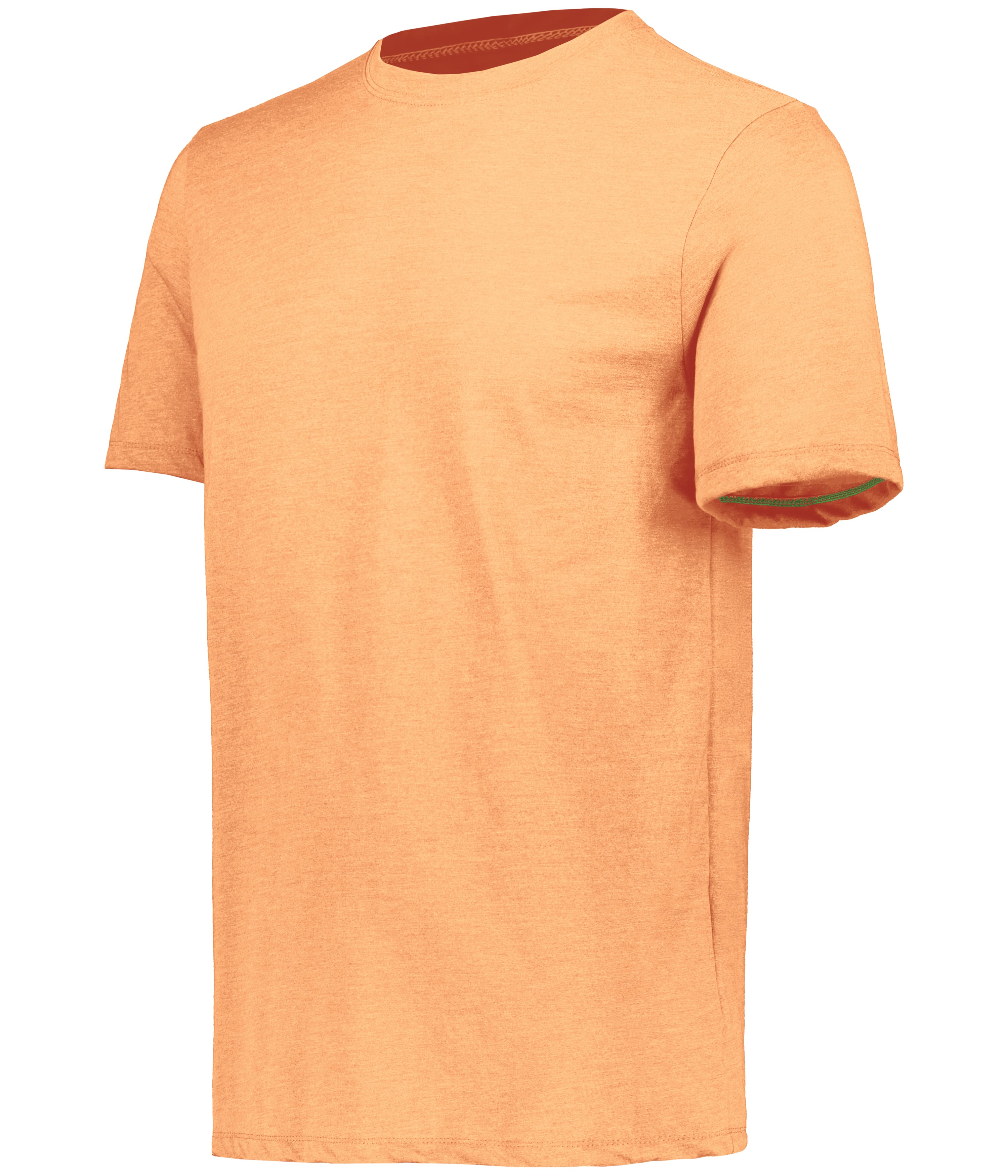 Youth Eco-Revive Tri-Blend Tee 2