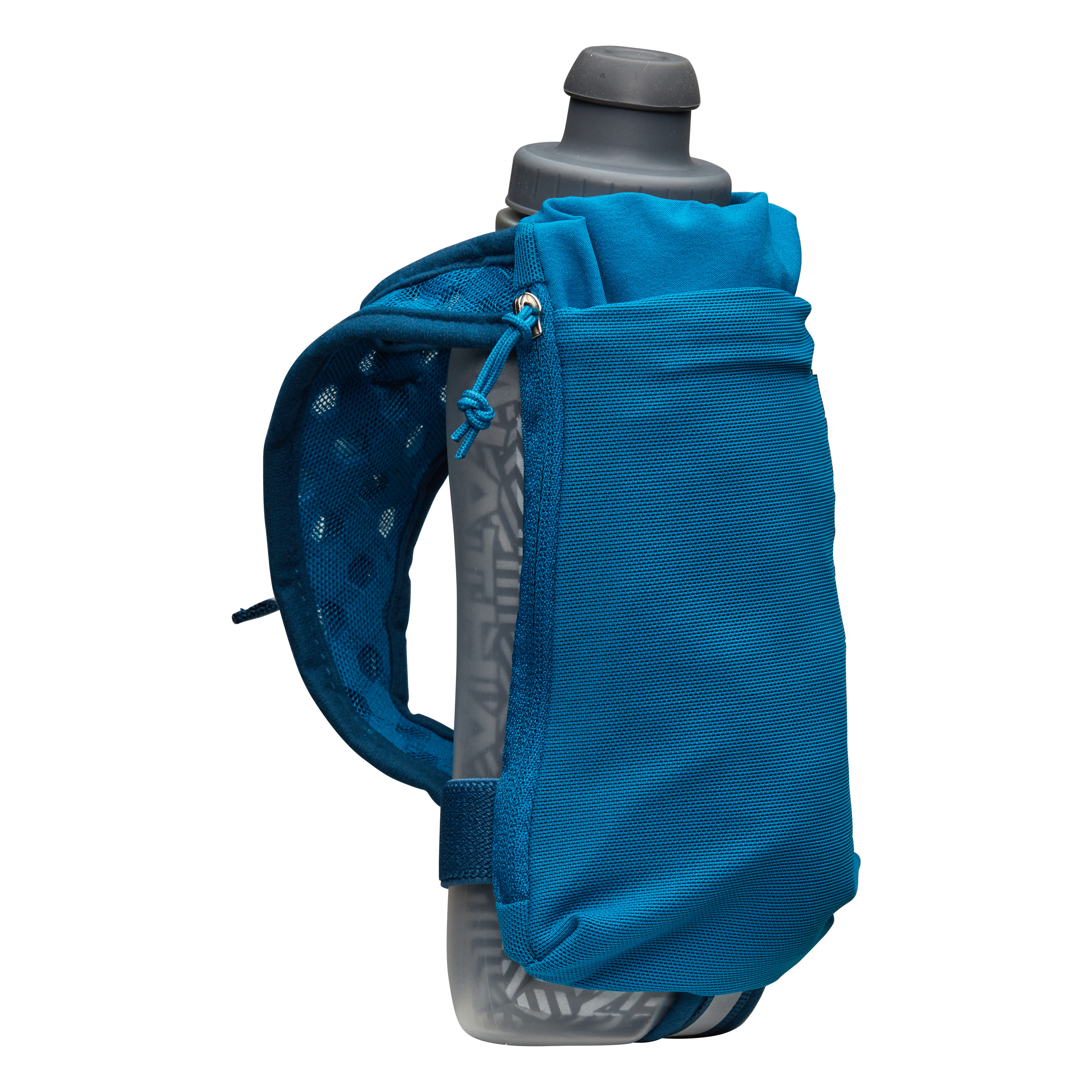 SpeedDraw 2 12oz Ins. Flask 4