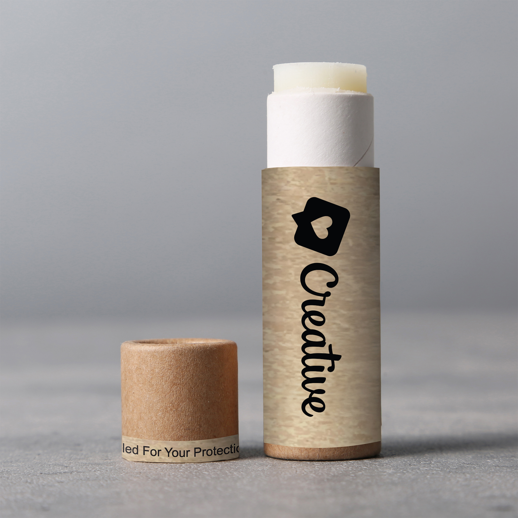 Pout & Pucker Lip Moisturizer 1