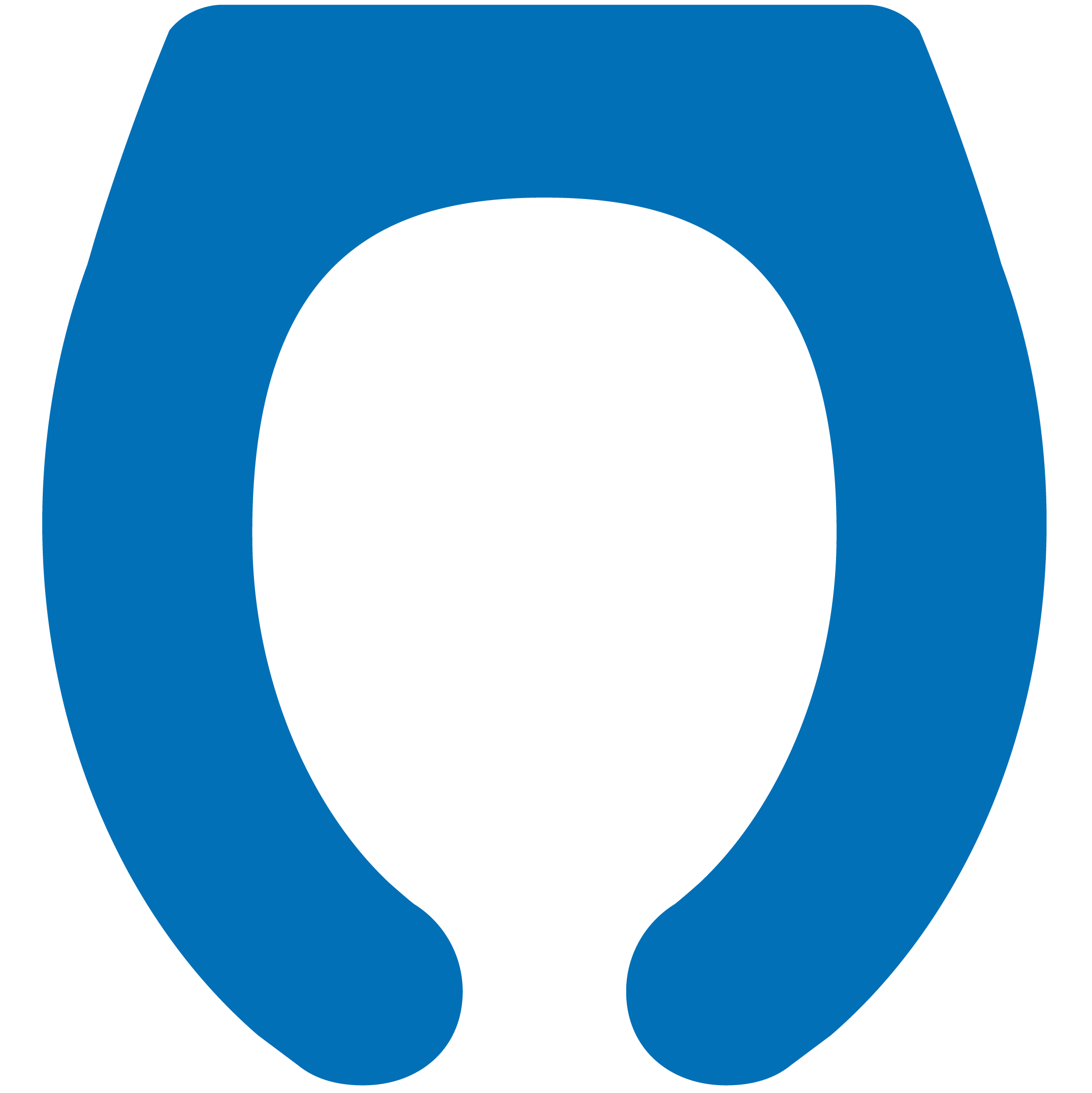 Toilet Seat 3