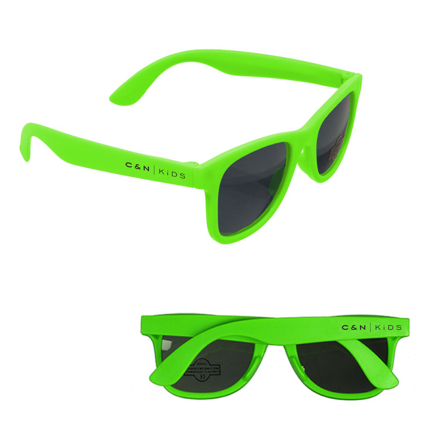 Childrens Sunglasses 4