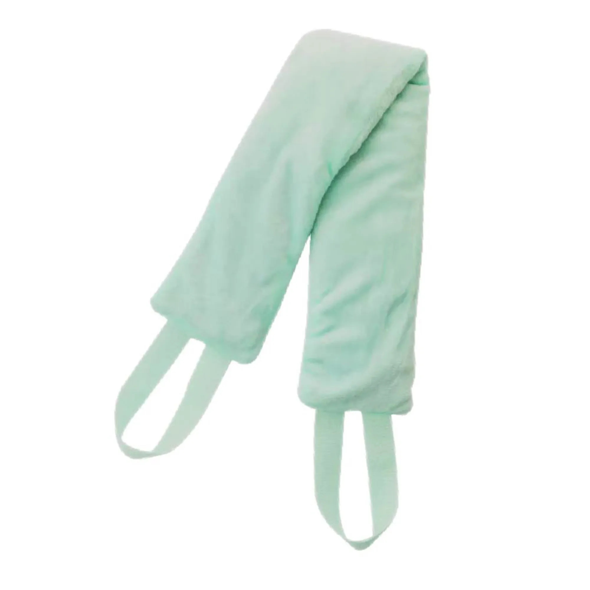 Scented Neck & Shoulder Wrap 4