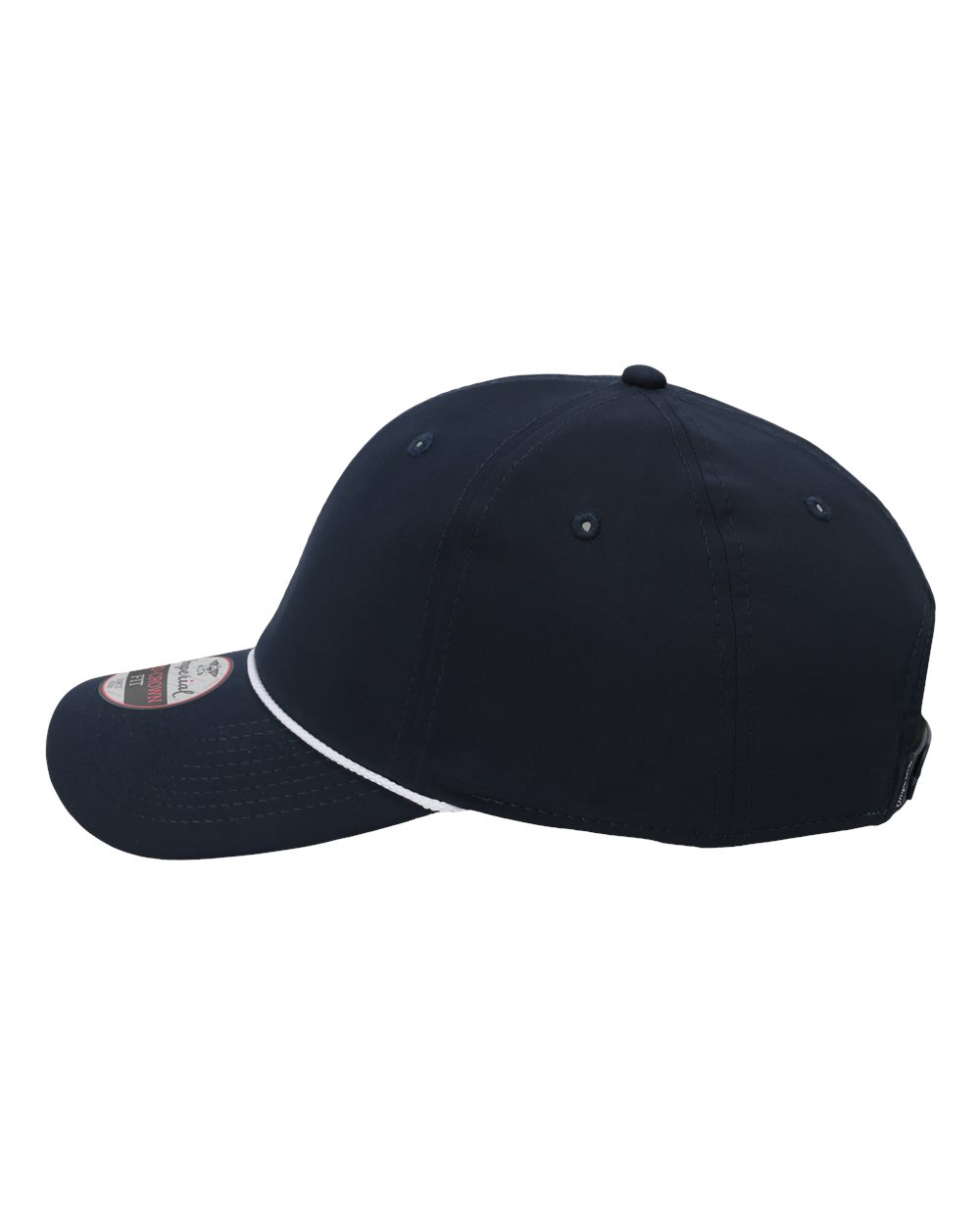 The Wingman Cap - 7054 44