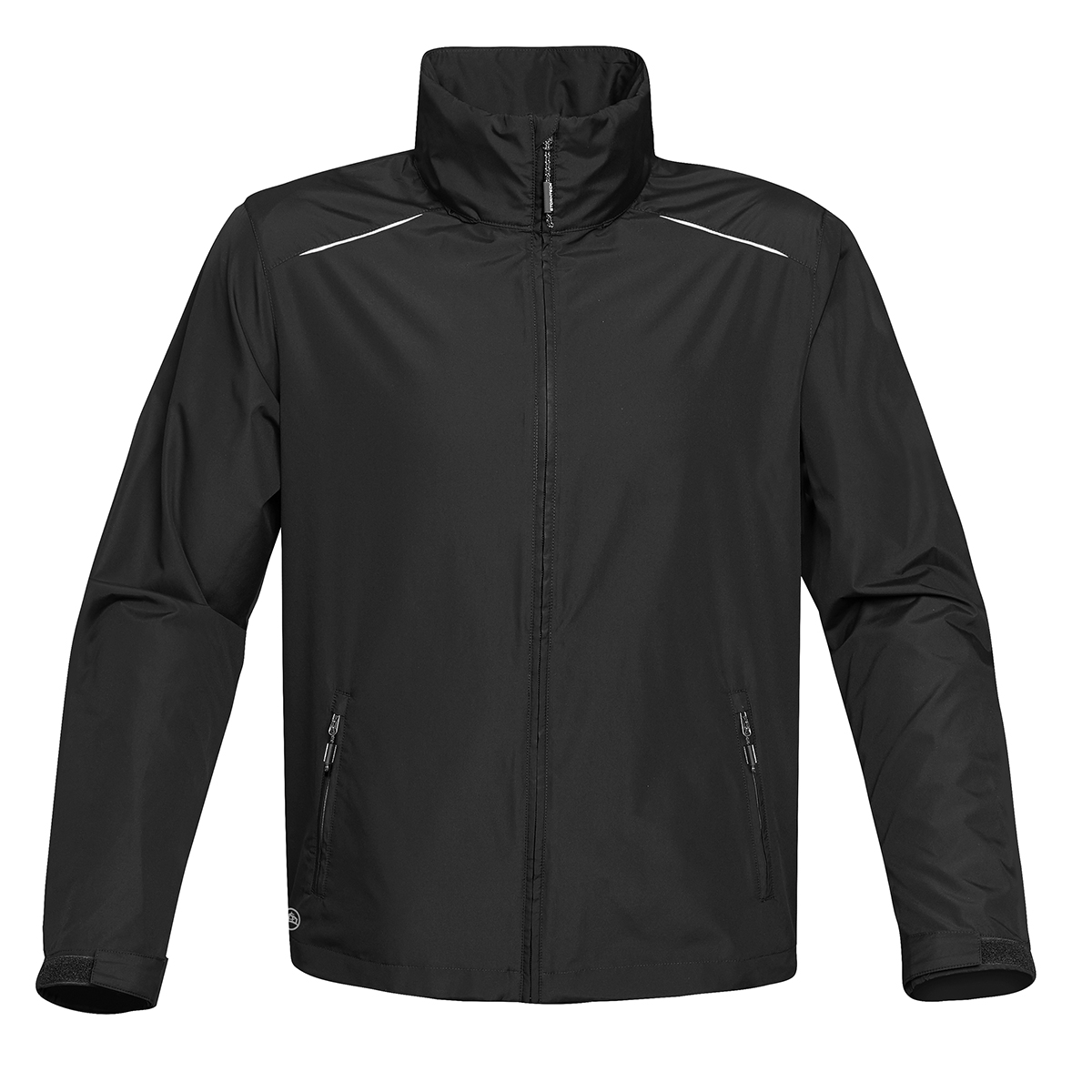 Stormtech Nautilus Men's Performance Shell 4