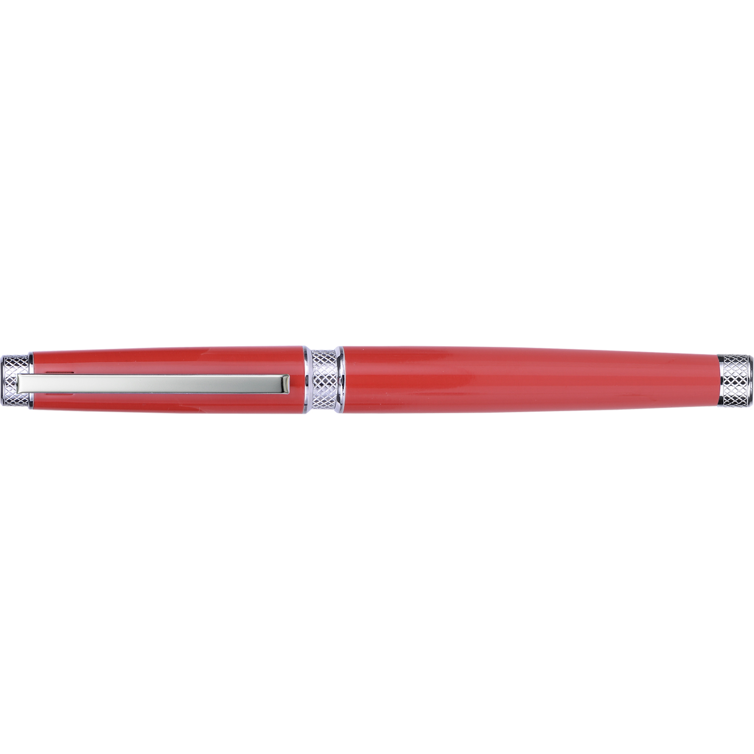 Bedford Roller Pen 15