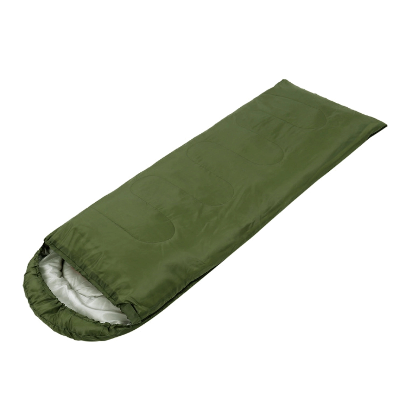 Adult Outdoor Camping Sleeping Bag 8