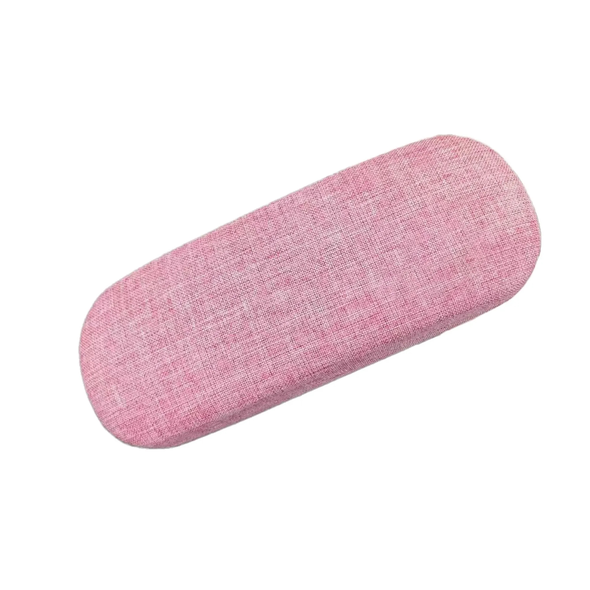 Portable Anti Pressure Sunglasses Case Glasses Case 12