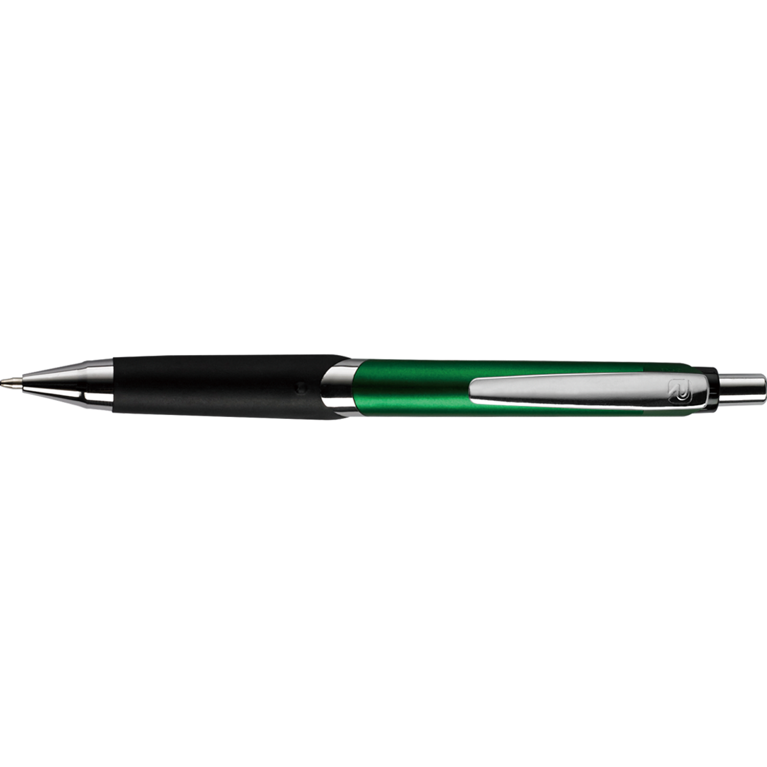 Sterling Metallic Pen 14