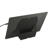 MagClick™ Fast Wireless Charging Desk Organizer 42