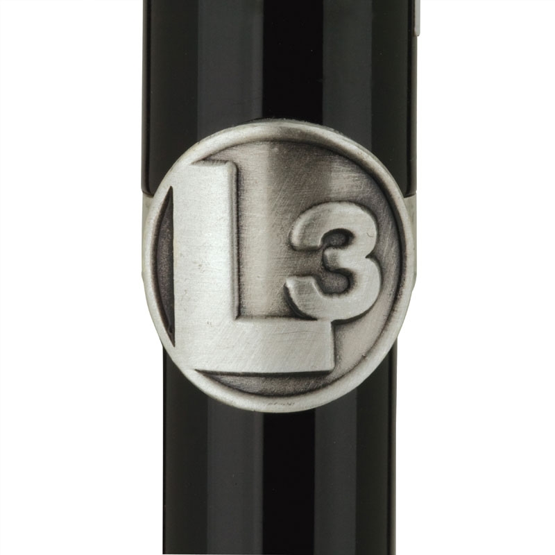 Licona Series Bettoni Ballpoint Pen 13