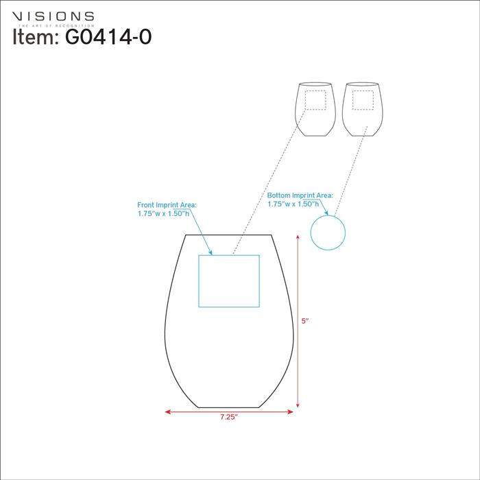 Cabernet/Merlot 4